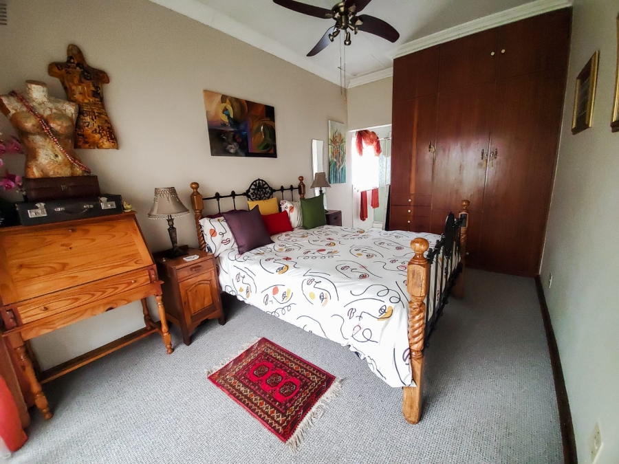 4 Bedroom Property for Sale in Sasolburg Ext 23 Free State